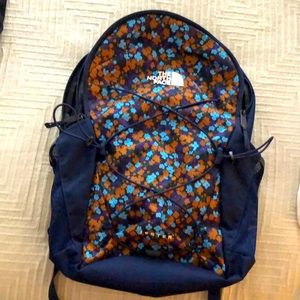 The North Face Backpack